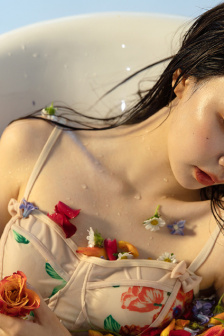 火眼貔貅